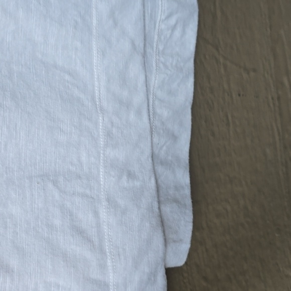 Torrid Hell In Heels Lattice Back Tee 2x - Picture 7 of 9